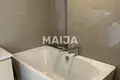 Wohnung 2 zimmer 72 m² Rawai, Thailand