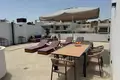 3 bedroom apartment 142 m² Dos Hermanas, Spain