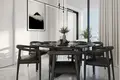 Mieszkanie 2 pokoi 88 m² Demos Agiou Athanasiou, Cypr