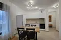 2 room apartment 46 m² in Boreti, Montenegro