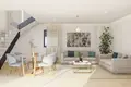 Villa de 5 habitaciones 280 m² Alicante, Španjolska