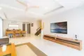 5-Zimmer-Villa 340 m² Choeng Thale, Thailand
