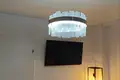 Apartamento 3 habitaciones 110 m² Nesebar, Bulgaria