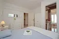 Maison 5 chambres 320 m² Croatie, Croatie