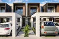 2 room villa 70 m² Nea Triglia, Greece