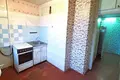 1 room apartment 31 m² Homyel, Belarus
