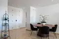 Apartamento 3 habitaciones 167 m² Ricmar, Španjolska