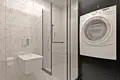 Квартира 61 м² Akarca Koyu, Турция