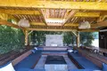 Villa 4 chambres 250 m² France, France
