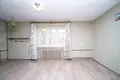 Apartamento 1 habitación 30 m² Minsk, Belarús