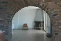 Квартира 4 комнаты 93 м² Ормос Истернион, Греция