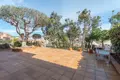 Таунхаус 6 комнат 450 м² Льорет-де-Мар, Испания