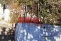 4 room house 106 m² Kavala Municipality, Greece