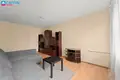 1 room apartment 32 m² Klaipėda, Lithuania