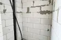 House 72 m² Vawkavysk, Belarus