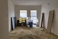 Apartamento 3 habitaciones  Zejtun, Malta