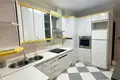 4 bedroom apartment 142 m² Malaga, Spain