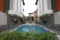 Apartamento 2 habitaciones 60 m² Konyaalti, Turquía