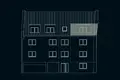 Wohnung 2 zimmer 66 m² Munchheide, Deutschland