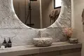 Apartamento 40 m² Canggu, Indonesia