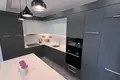 Appartement 1 chambre 129 m² Trikomo, Chypre du Nord