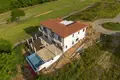 Dom 6 pokojów 613 m² Roatan, Honduras