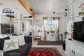 Casa 3 habitaciones 89 m² Oulu sub region, Finlandia