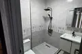 Квартира 2 комнаты 49 м² Батуми, Грузия