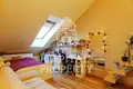 Квартира 4 комнаты 150 м² Рига, Латвия