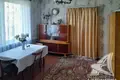 Haus 70 m² Pryluki, Belarus