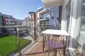 Квартира 2 комнаты 55 м² Коньяалты, Турция