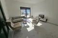 Appartement 1 chambre 49 m² Đenovići, Monténégro