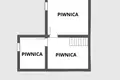 Дом 270 м² Некля, Польша