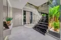 Villa de 5 pièces 300 m² Alanya, Turquie