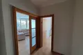 Apartamento 2 habitaciones 72 m² Boreti, Montenegro