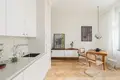 Appartement 2 chambres 42 m² Poznan, Pologne