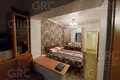 Apartamento 2 habitaciones 64 m² Evenkiysky Rayon, Rusia