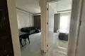Mieszkanie 1 pokój 53 m² Mediterranean Region, Turcja