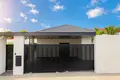 Haus 3 Schlafzimmer  Huai Yai, Thailand