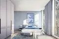 Wohnung 3 zimmer 108 m² Dubai, Vereinigte Arabische Emirate