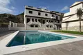 Townhouse 2 bedrooms 101 m² La Union, Spain