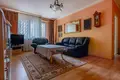 Wohnung 2 zimmer 60 m² Warschau, Polen