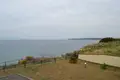 Cottage 3 bedrooms 110 m² Municipality of Nea Propontida, Greece