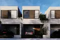 Willa 2 pokoi 103 m² Konia, Cypr