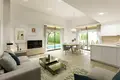 3 bedroom house 283 m² Finestrat, Spain