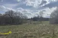 Земельные участки  Демидовичский сельский Совет, Беларусь