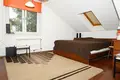 Maison 7 chambres 321 m² Varsovie, Pologne