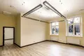 Коммерческое помещение 320 м² Рига, Латвия