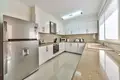 Penthouse 3 Schlafzimmer 220 m² in Limassol, Zypern