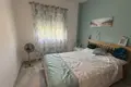 Casa 4 habitaciones 249 m² Mijas, Španjolska